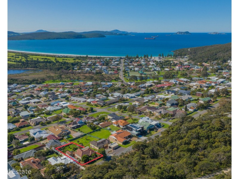 110 Hare Street, Middleton Beach WA 6330