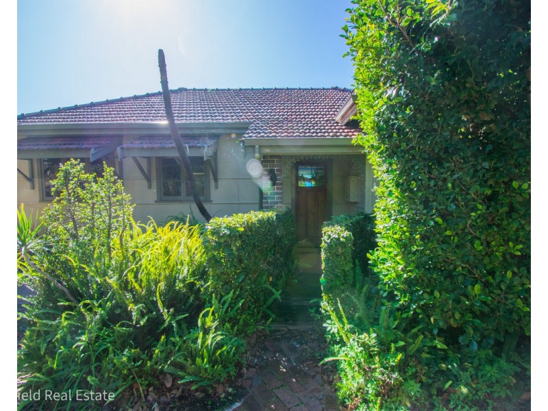 110 Hare Street, Middleton Beach WA 6330