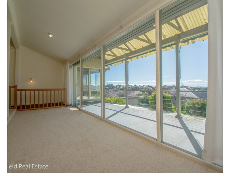 110 Hare Street, Middleton Beach WA 6330