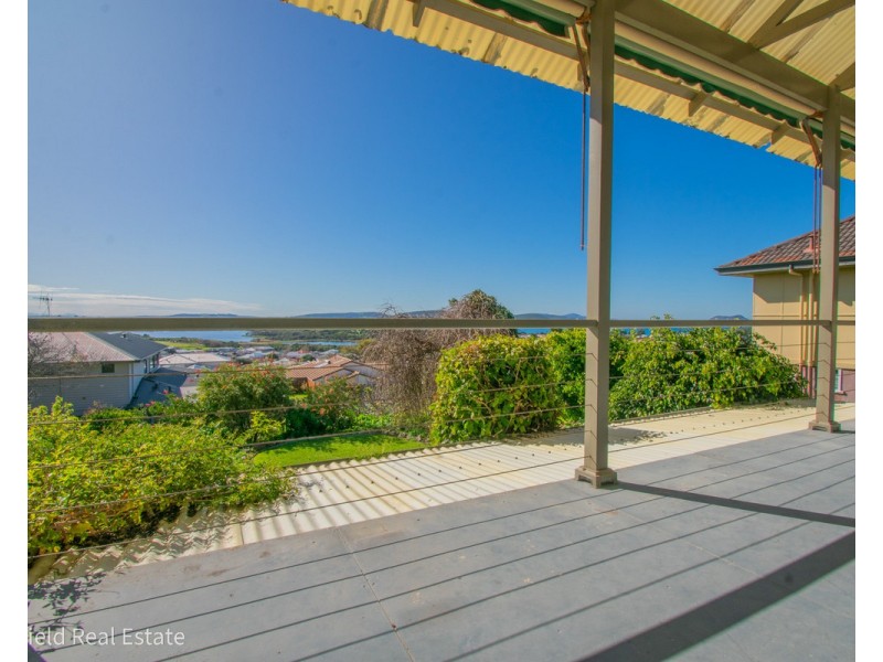 110 Hare Street, Middleton Beach WA 6330