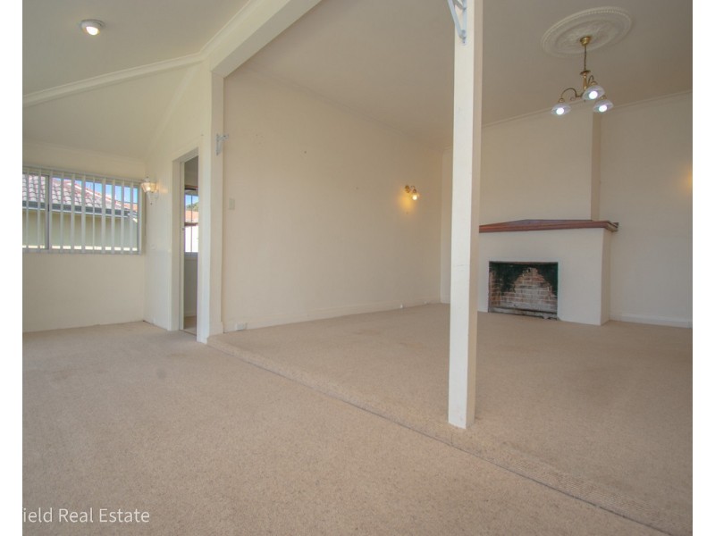 110 Hare Street, Middleton Beach WA 6330