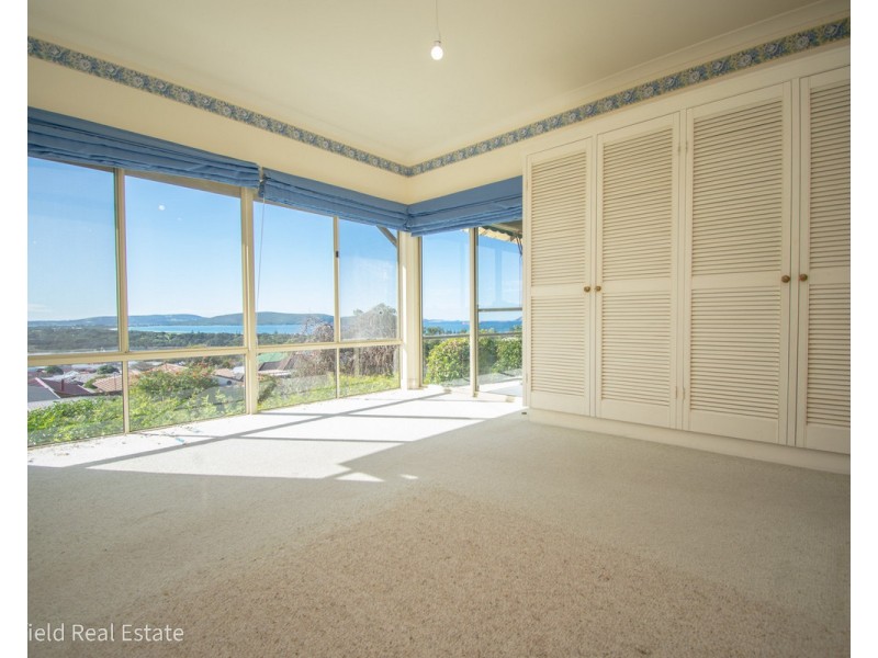 110 Hare Street, Middleton Beach WA 6330