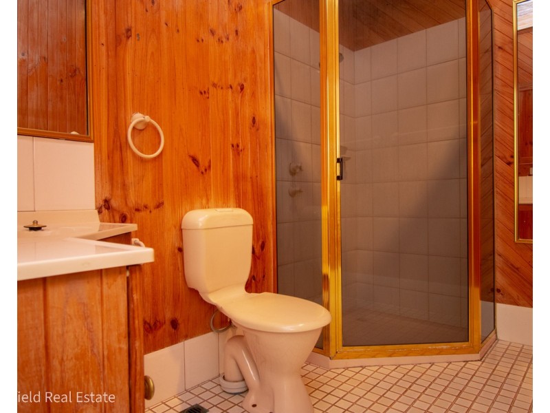 110 Hare Street, Middleton Beach WA 6330