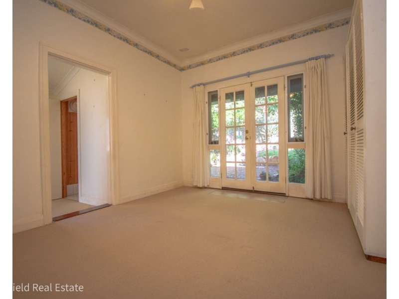 110 Hare Street, Middleton Beach WA 6330