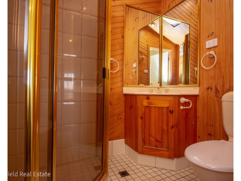 110 Hare Street, Middleton Beach WA 6330