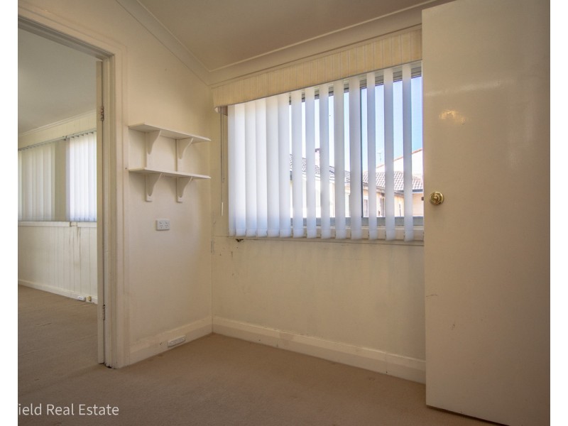 110 Hare Street, Middleton Beach WA 6330