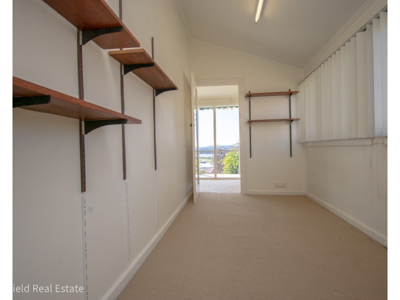 110 Hare Street, Middleton Beach WA 6330