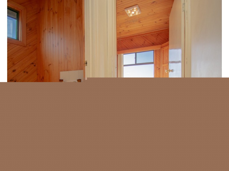 110 Hare Street, Middleton Beach WA 6330