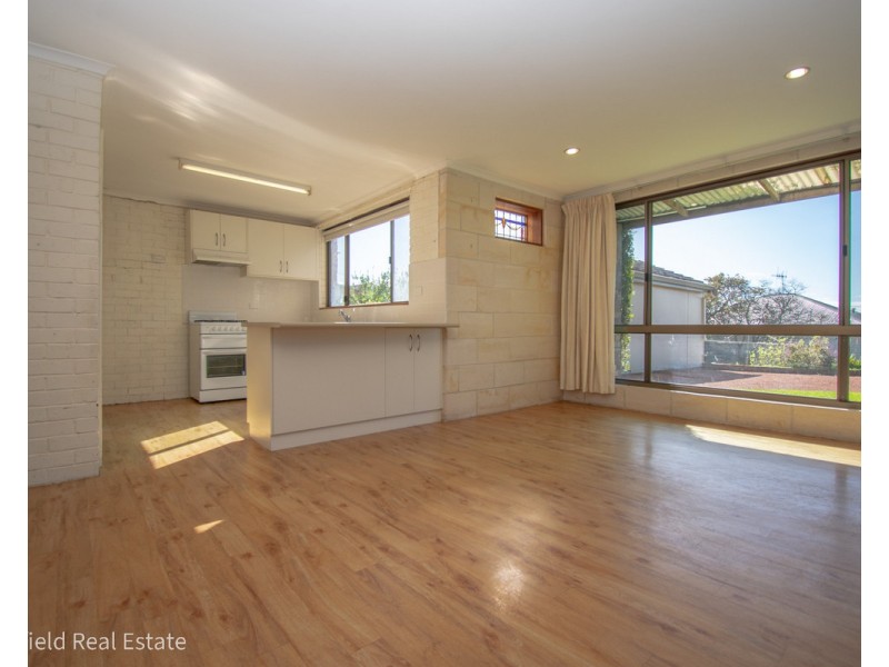 110 Hare Street, Middleton Beach WA 6330