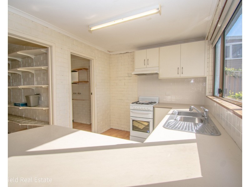 110 Hare Street, Middleton Beach WA 6330