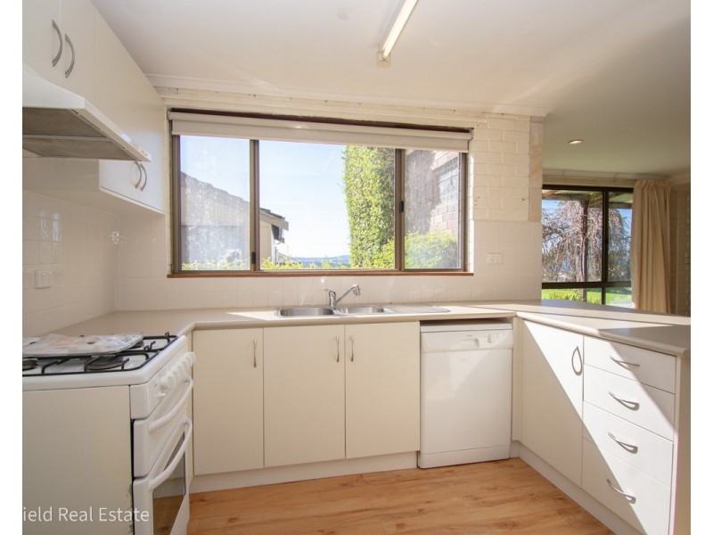 110 Hare Street, Middleton Beach WA 6330