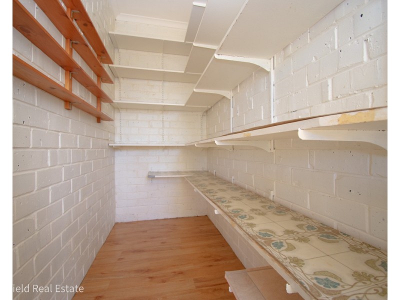 110 Hare Street, Middleton Beach WA 6330