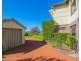 110 Hare Street, Middleton Beach WA 6330