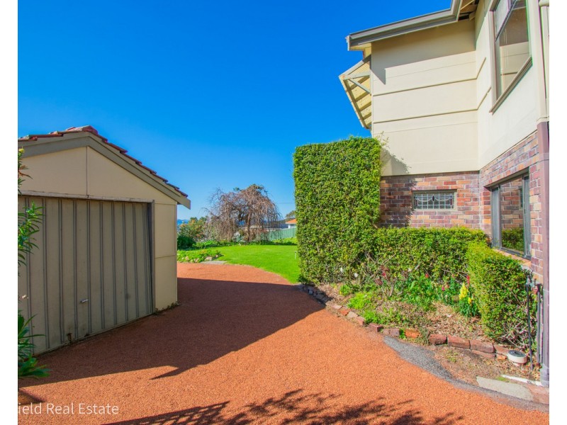 110 Hare Street, Middleton Beach WA 6330
