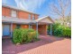 11/20 Adelaide Crescent, Middleton Beach WA 6330
