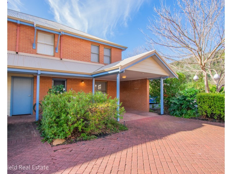 11/20 Adelaide Crescent, Middleton Beach WA 6330