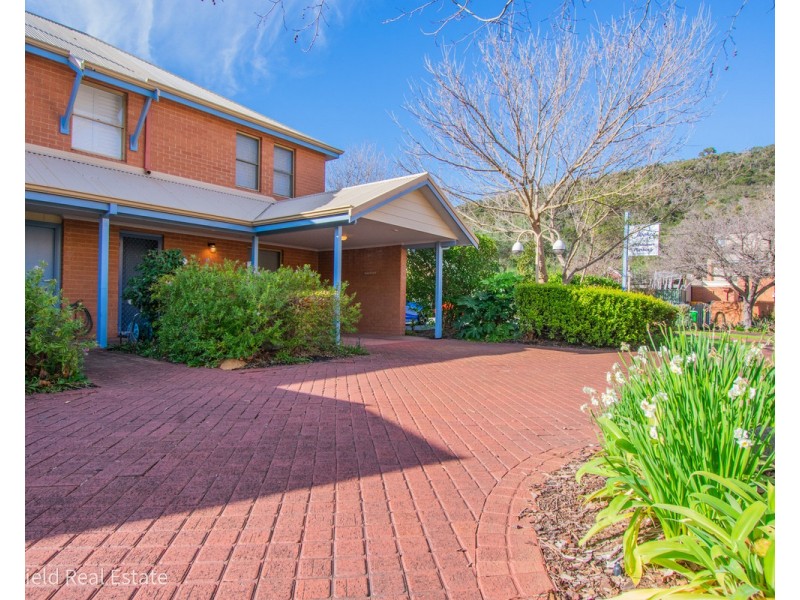 11/20 Adelaide Crescent, Middleton Beach WA 6330