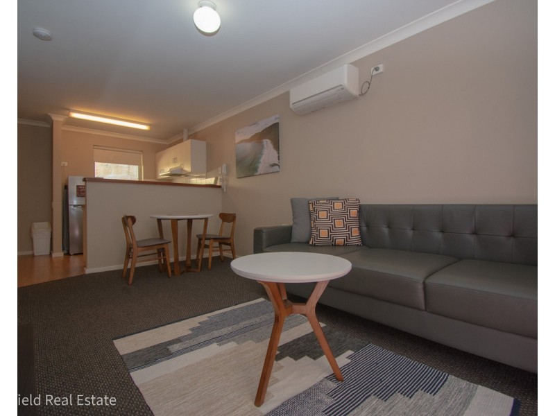 43/212 Albany Highway, Centennial Park WA 6330