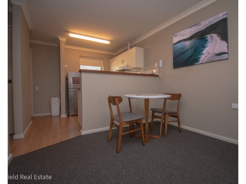 43/212 Albany Highway, Centennial Park WA 6330