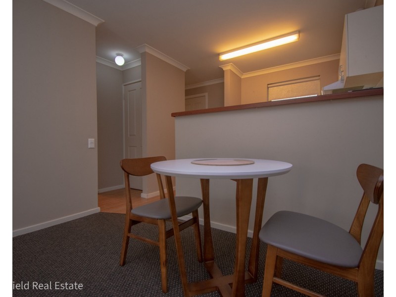 43/212 Albany Highway, Centennial Park WA 6330