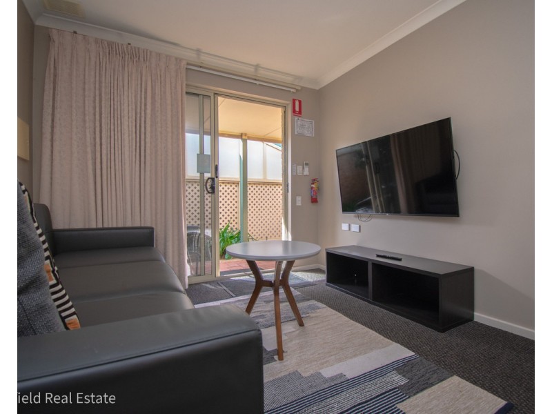 43/212 Albany Highway, Centennial Park WA 6330