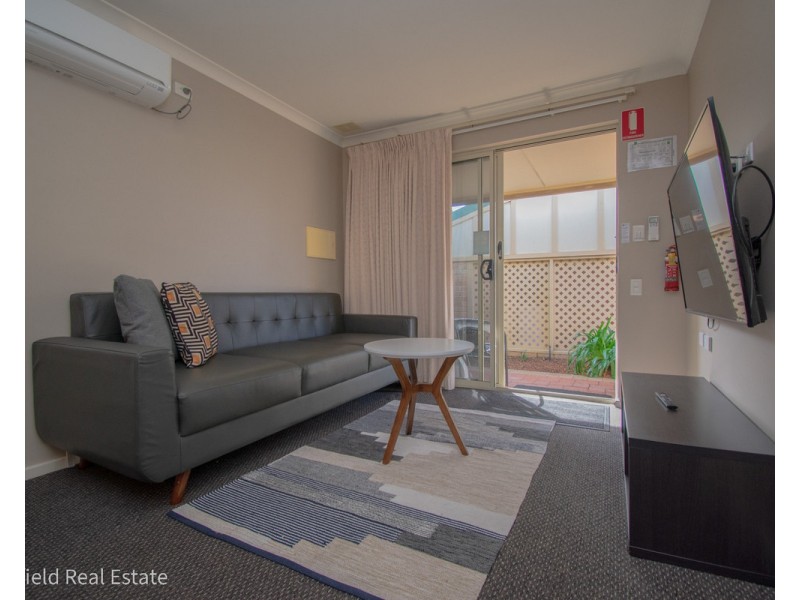 43/212 Albany Highway, Centennial Park WA 6330