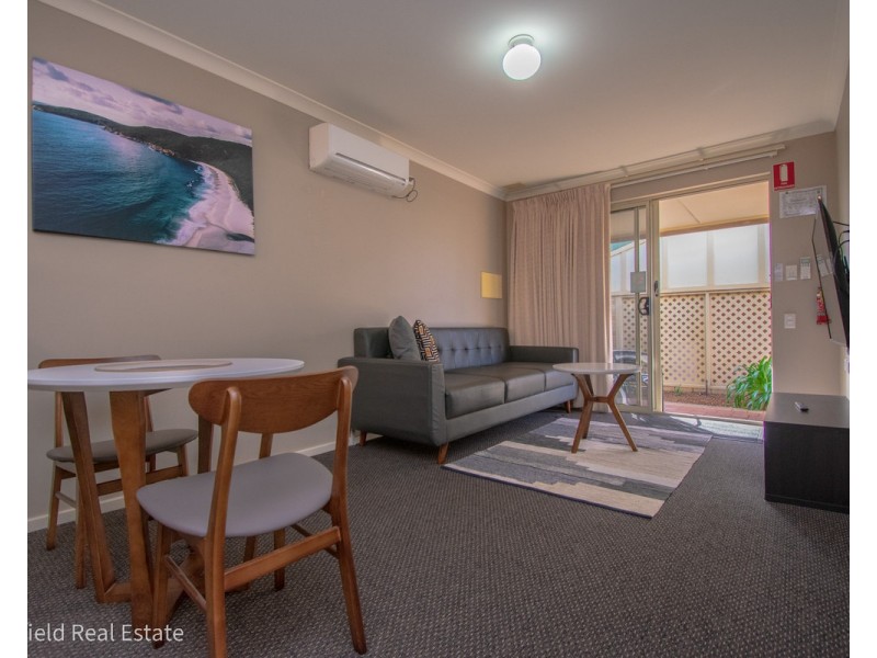 43/212 Albany Highway, Centennial Park WA 6330