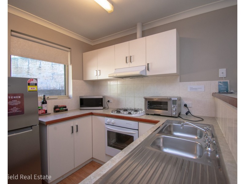 43/212 Albany Highway, Centennial Park WA 6330