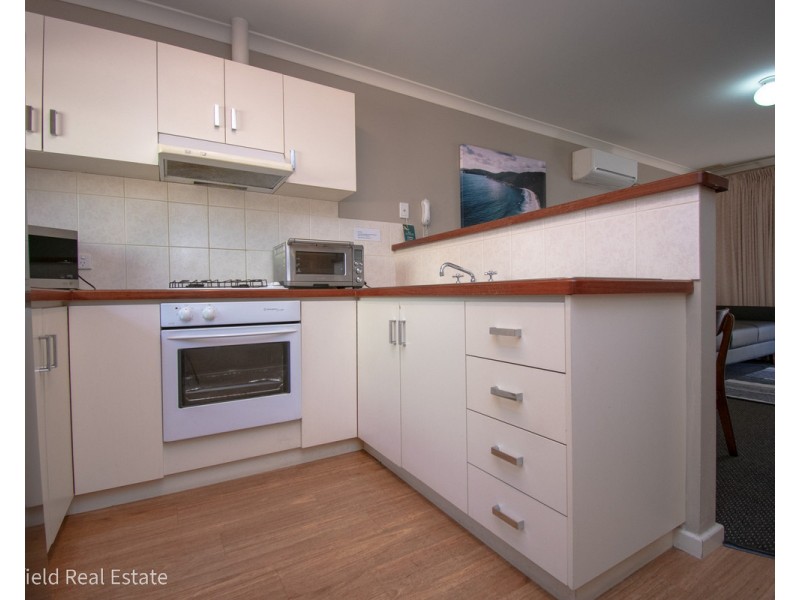 43/212 Albany Highway, Centennial Park WA 6330