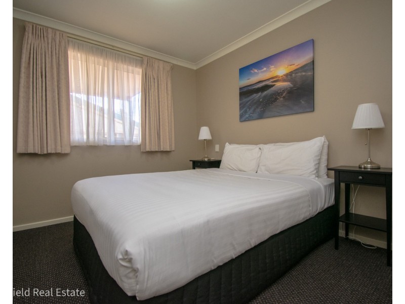 43/212 Albany Highway, Centennial Park WA 6330