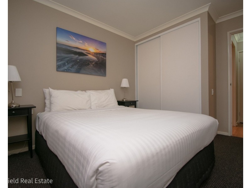 43/212 Albany Highway, Centennial Park WA 6330