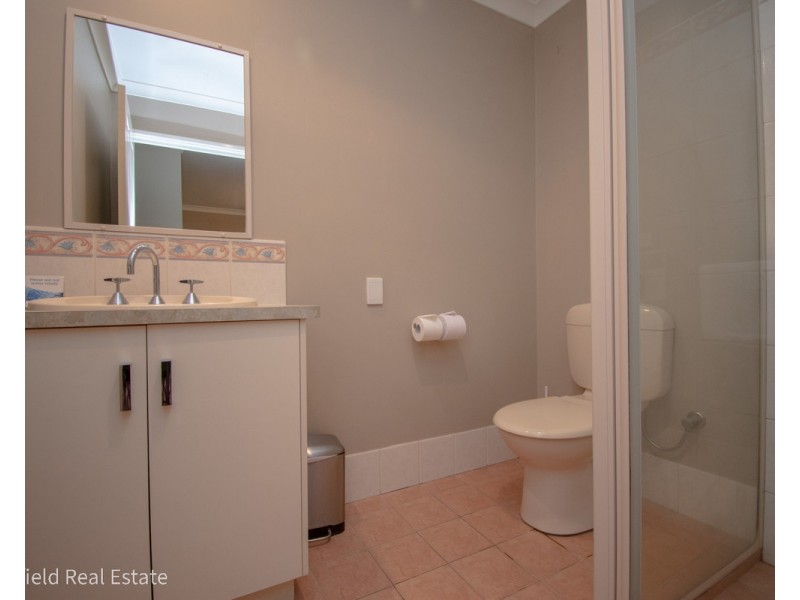 43/212 Albany Highway, Centennial Park WA 6330