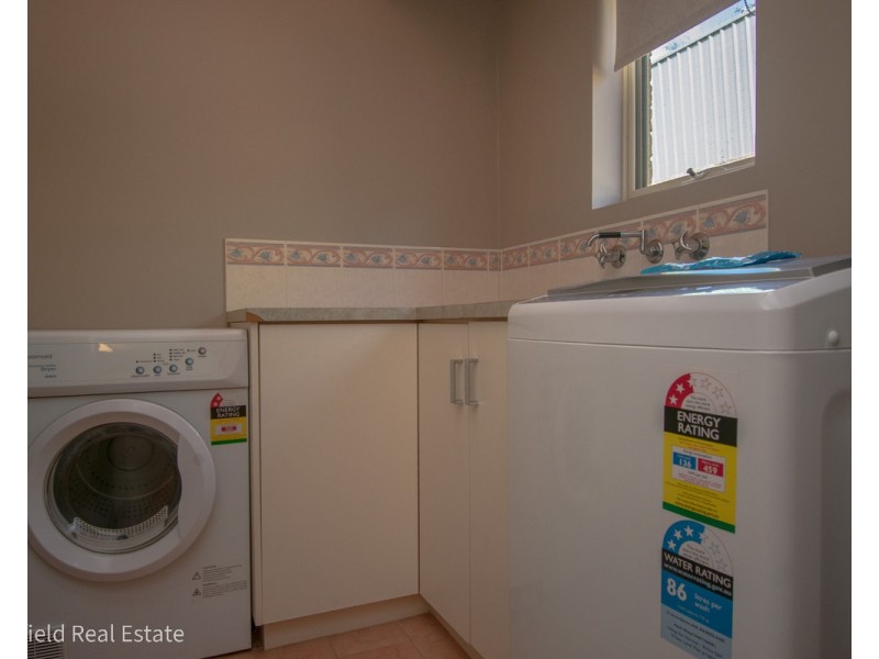 43/212 Albany Highway, Centennial Park WA 6330