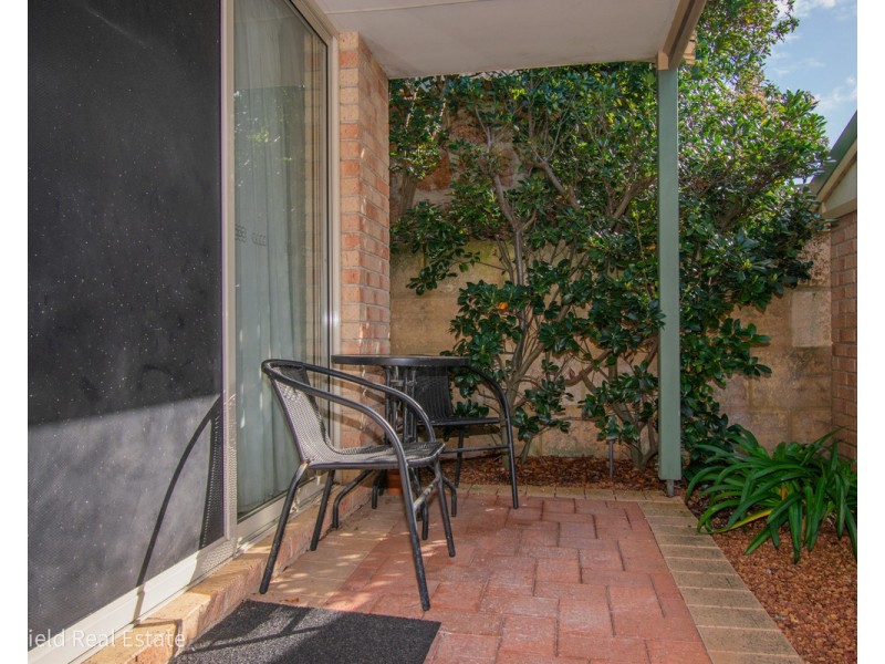 43/212 Albany Highway, Centennial Park WA 6330