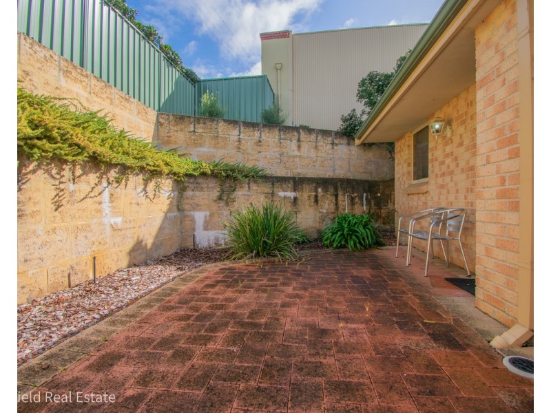 43/212 Albany Highway, Centennial Park WA 6330