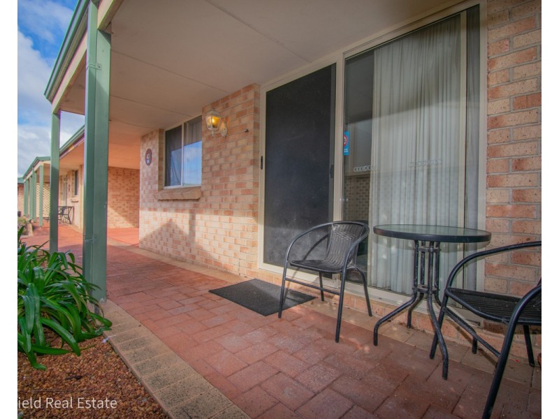 43/212 Albany Highway, Centennial Park WA 6330