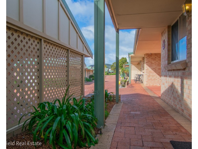 43/212 Albany Highway, Centennial Park WA 6330