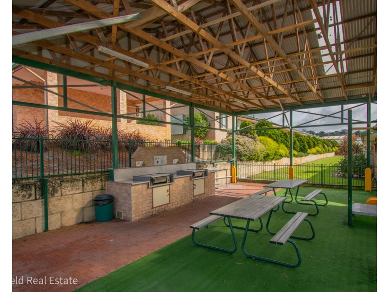 43/212 Albany Highway, Centennial Park WA 6330