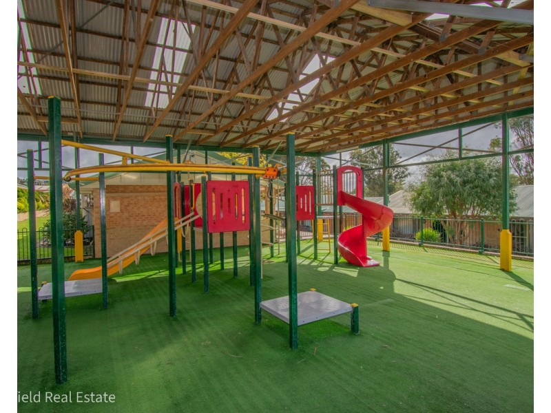 43/212 Albany Highway, Centennial Park WA 6330