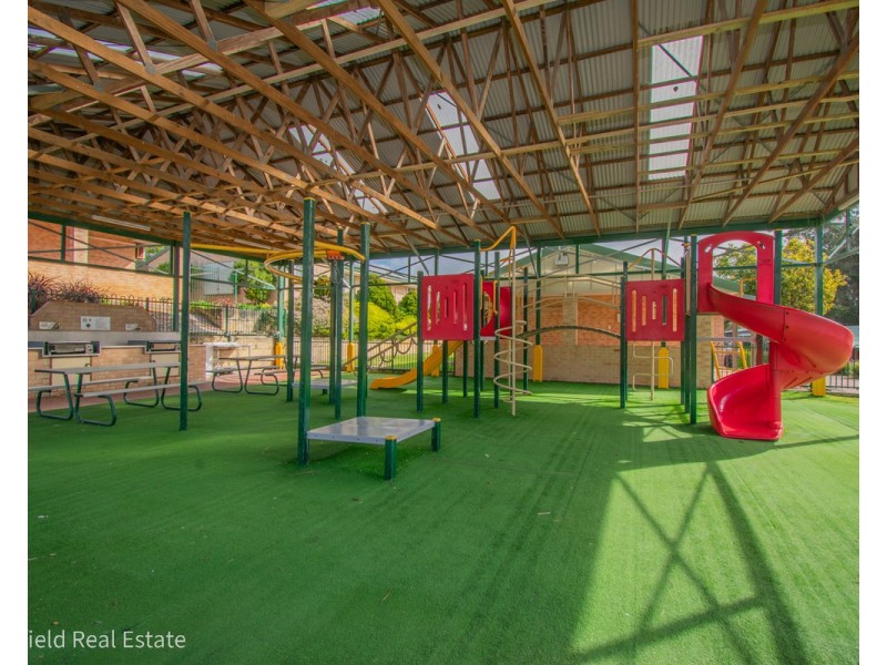 43/212 Albany Highway, Centennial Park WA 6330