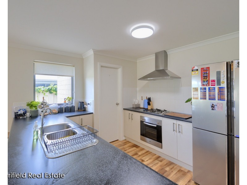 16 McNeal Loop, Mckail WA 6330