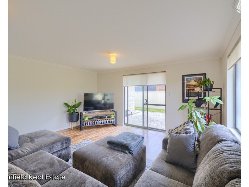 16 McNeal Loop, Mckail WA 6330