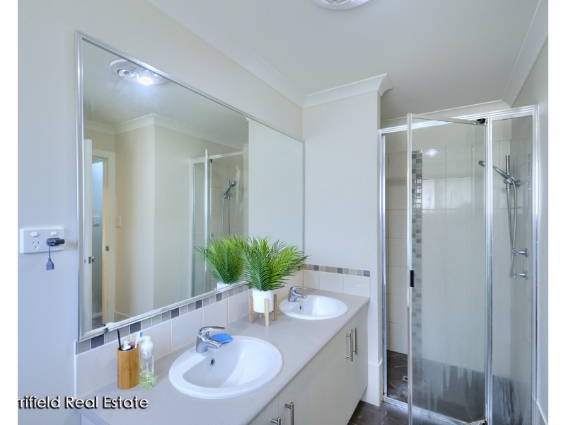 16 McNeal Loop, Mckail WA 6330