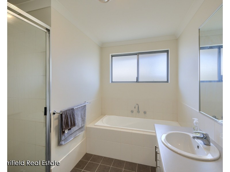 16 McNeal Loop, Mckail WA 6330