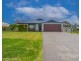 5 Bylund Way, Mckail WA 6330