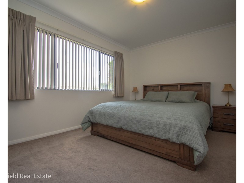 5 Bylund Way, Mckail WA 6330