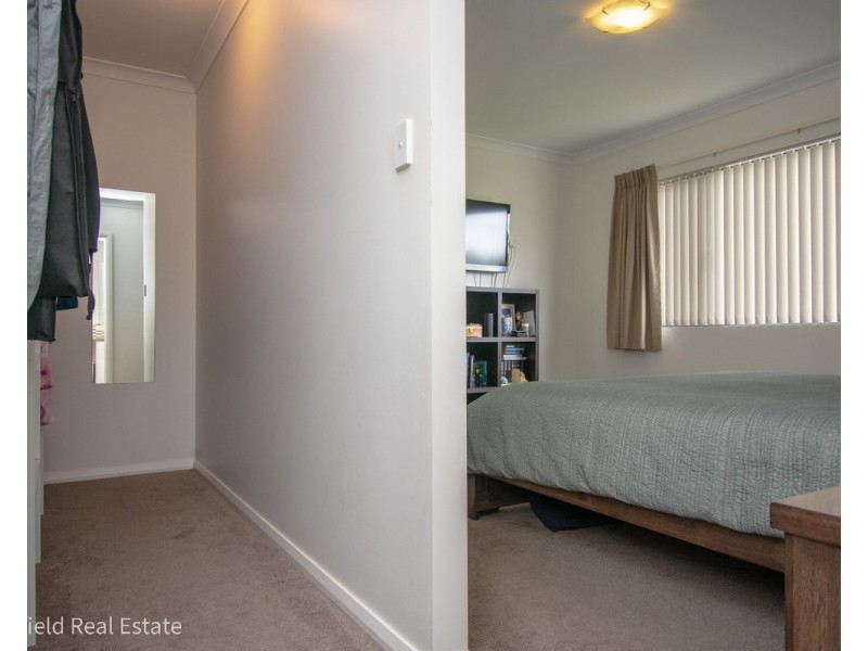 5 Bylund Way, Mckail WA 6330