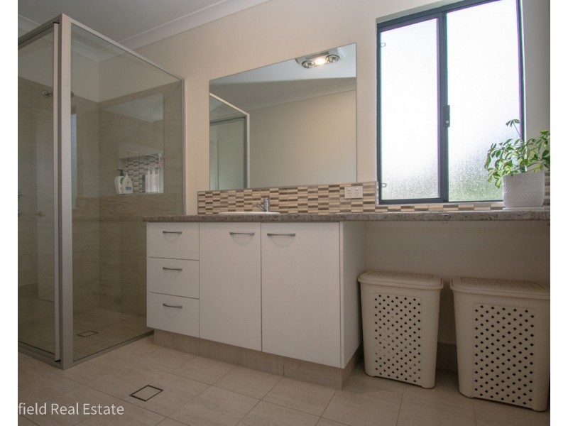 5 Bylund Way, Mckail WA 6330