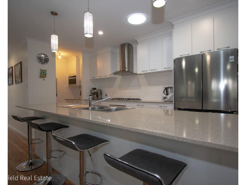 5 Bylund Way, Mckail WA 6330