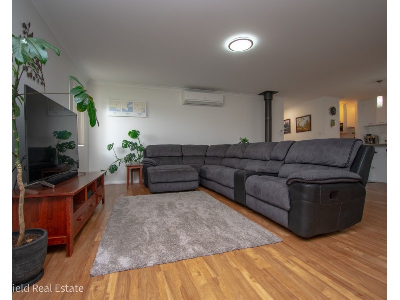 5 Bylund Way, Mckail WA 6330